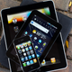 Illustration for article titled Samsung Galaxy Tab Review: A Pocketable Train Wreck